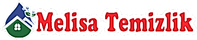 Şanlıurfa Temizlik Şirketi
